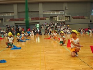 IMG_9071_R