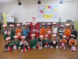 IMG_0201_R