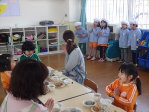 DSC06532_R