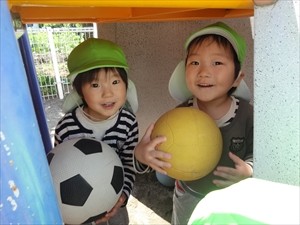 DSC07329_R