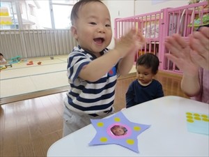 IMG_0300_R
